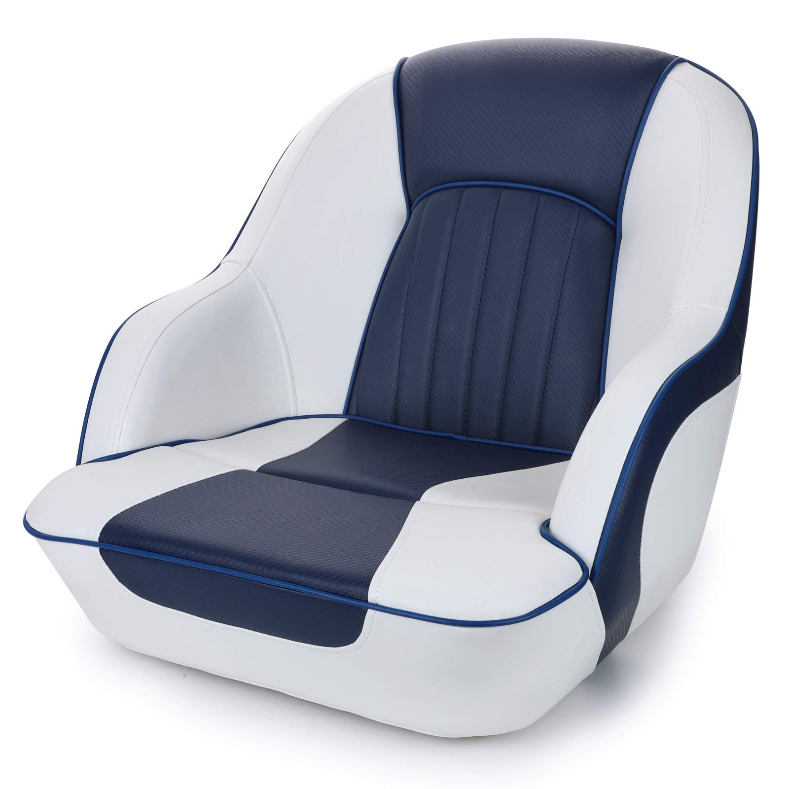 Buy NESHULT Premium Captains Bucket Boat Seat Online at desertcartSri Lanka