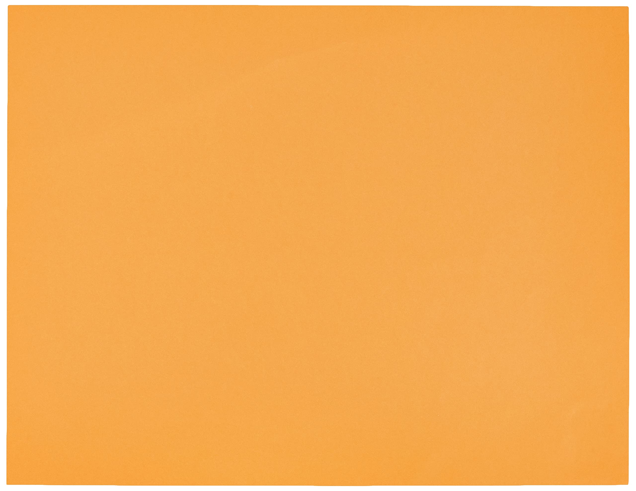 Blade 50 x 65 (25) Guarro Cart IRIS 120g Leather