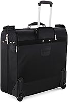 Vista 8 de SwissGear 7895 Premium, Negro