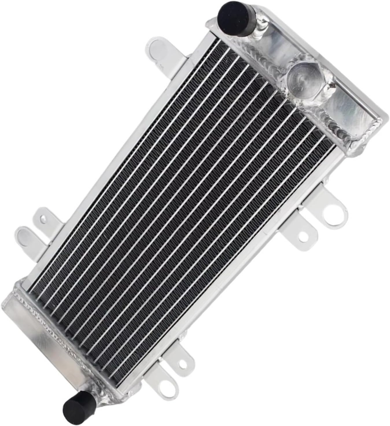 専用♡ Kawasaki ZX-25R ブラック 傷あり カワサキ「ニンジャZX-25R SE」に新