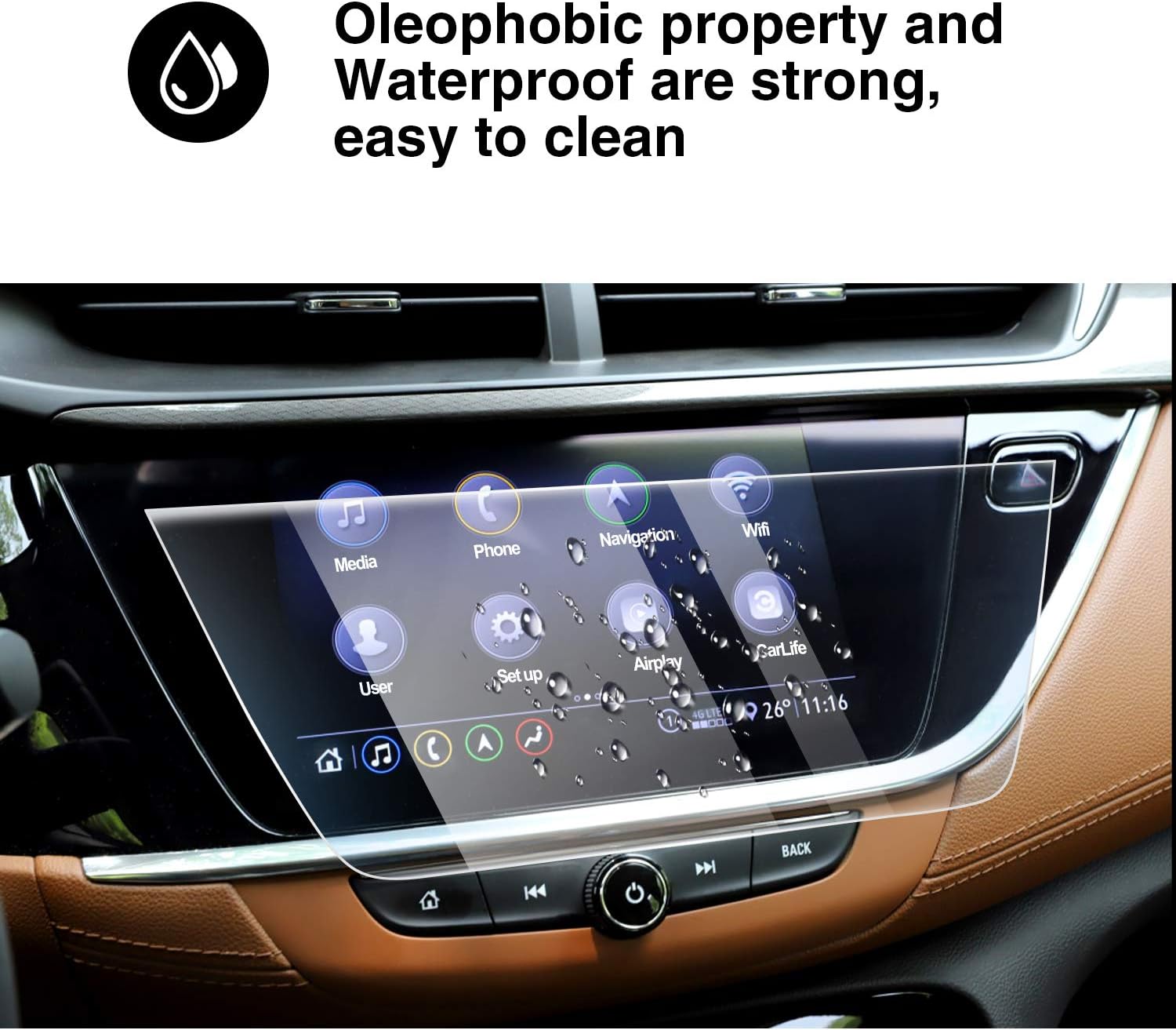 yee pin 2020 2021 2022 encore gx screen protector for encore gx 2020 2021 2022 center control touchscreen screen protector 2022 encore gx