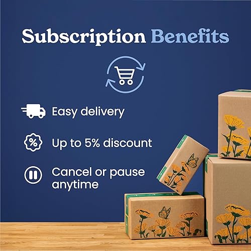 Miniatura 7 de Herb Pharm Virattack - Fórmula herbaria líquida con lomatium para apoyo activo del sistema inmunológico, 4 onzas