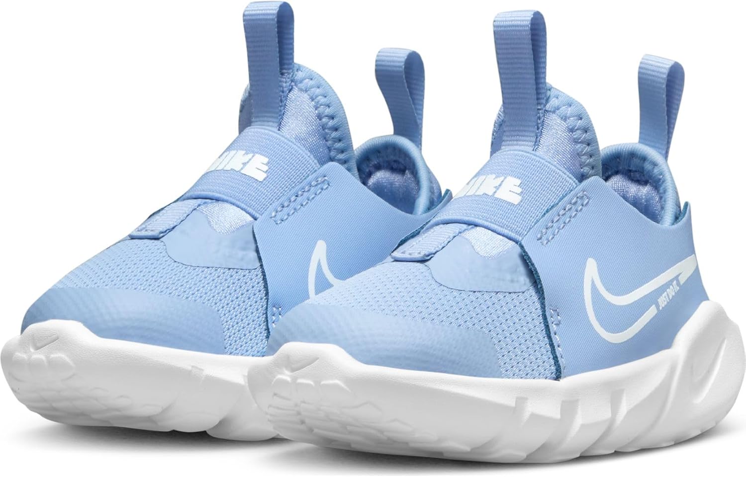 Nike Flex Runner 2 (PSV), Bass Unisex Kids - Image 5