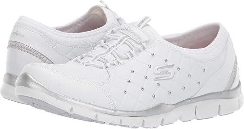skechers gratis high class