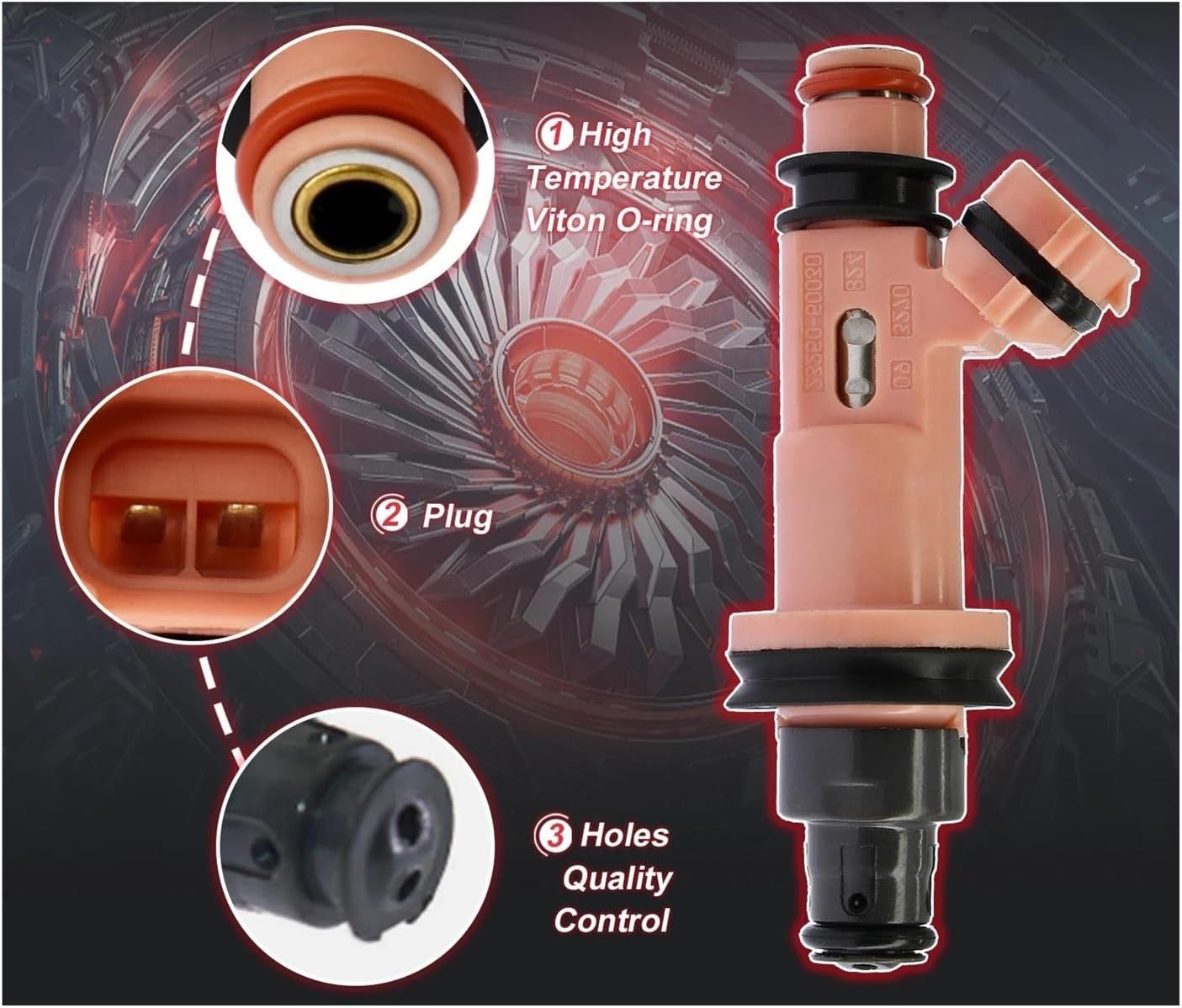 全自動麻雀卓 折りたたみ 麻雀卓 ガラス製脚 28mm マットブラック 2124