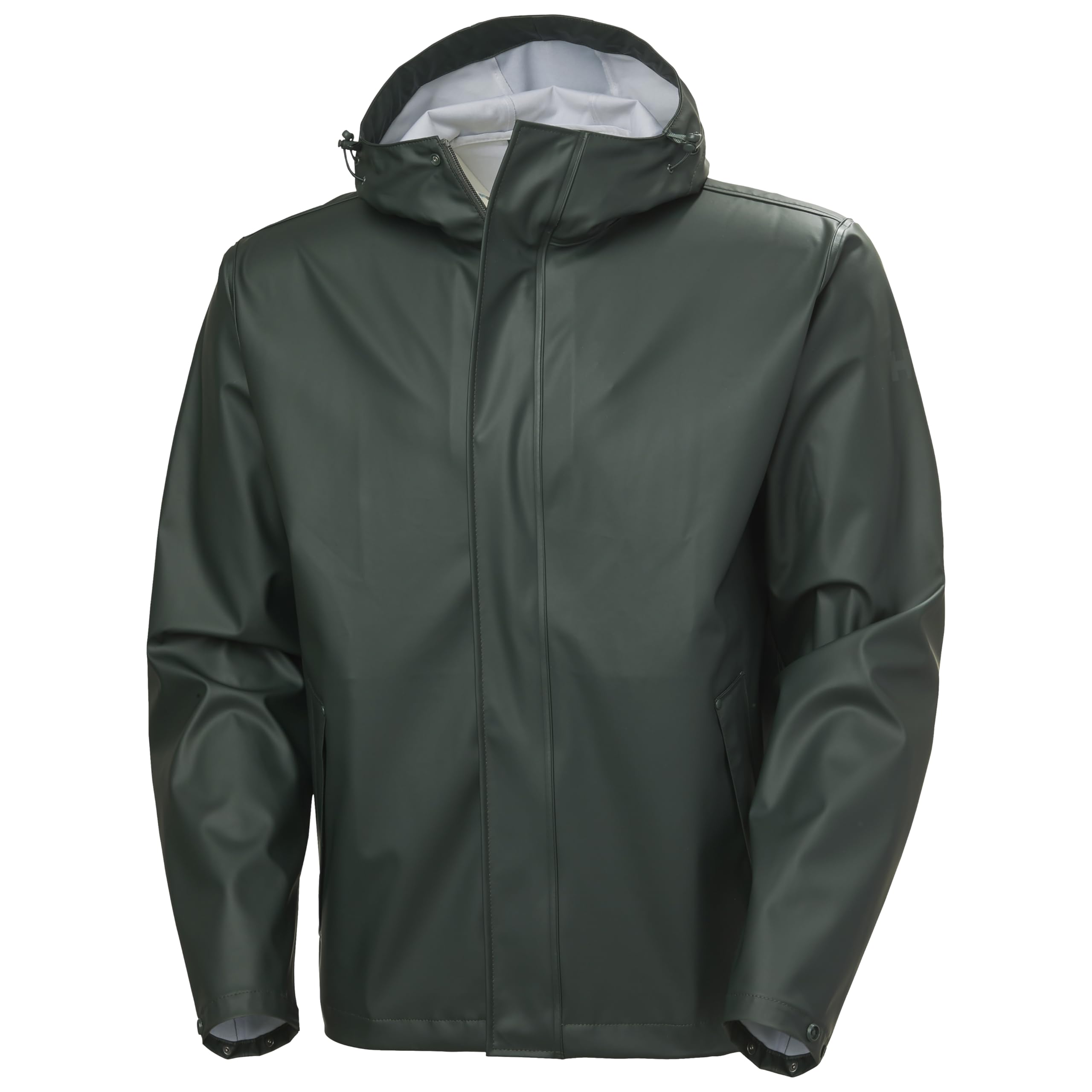 Helly Hansen Men's Moss Jacket Jacket