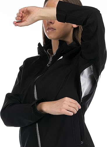 Miniatura 4 de THE NORTH FACE Carcasa elástica All Proof - Mujer