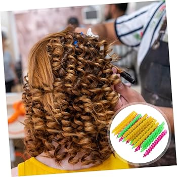 ヘアアイロン　スパイラルパーマ用　6mm NO.17 71CFoONPAuL._UF350,350_QL80_.jpg
