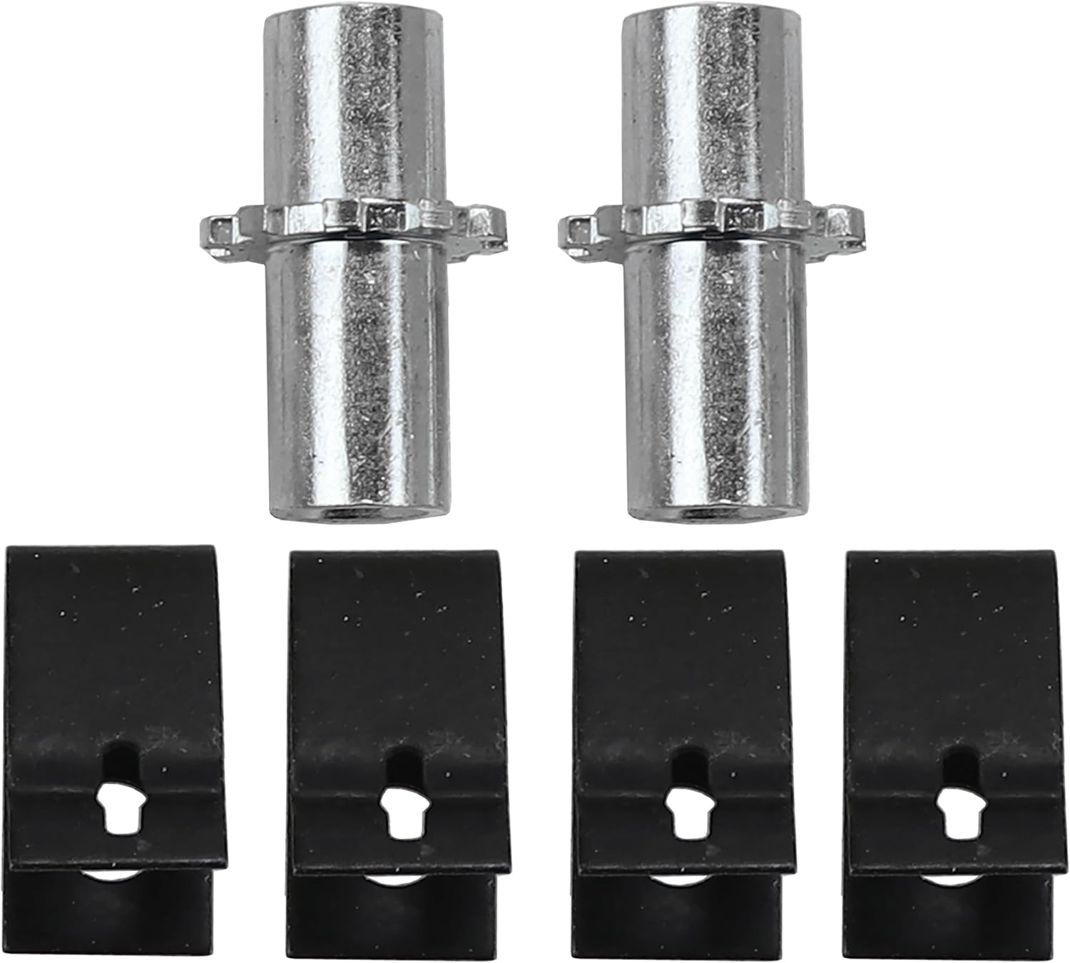 Beck/Arnley 084-2153 Emergency Brake Shoe Hardware