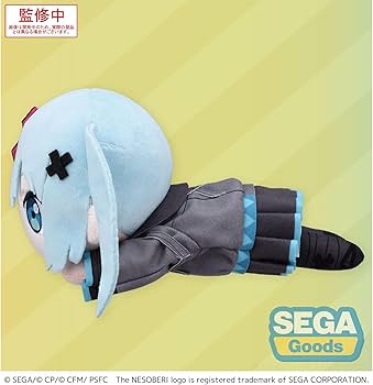 Amazon.co.jp: 「劇場版プロジェクトセカイ 壊れたセカイと歌えない