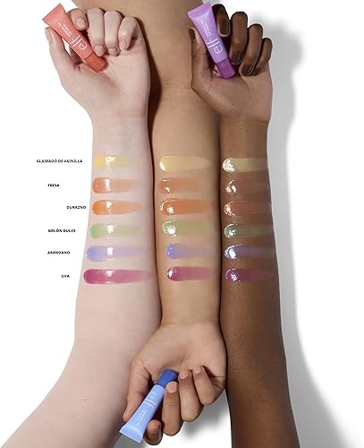 e.l.f. Squeeze Me Lip Balm — alternate color or size variant on Amazon