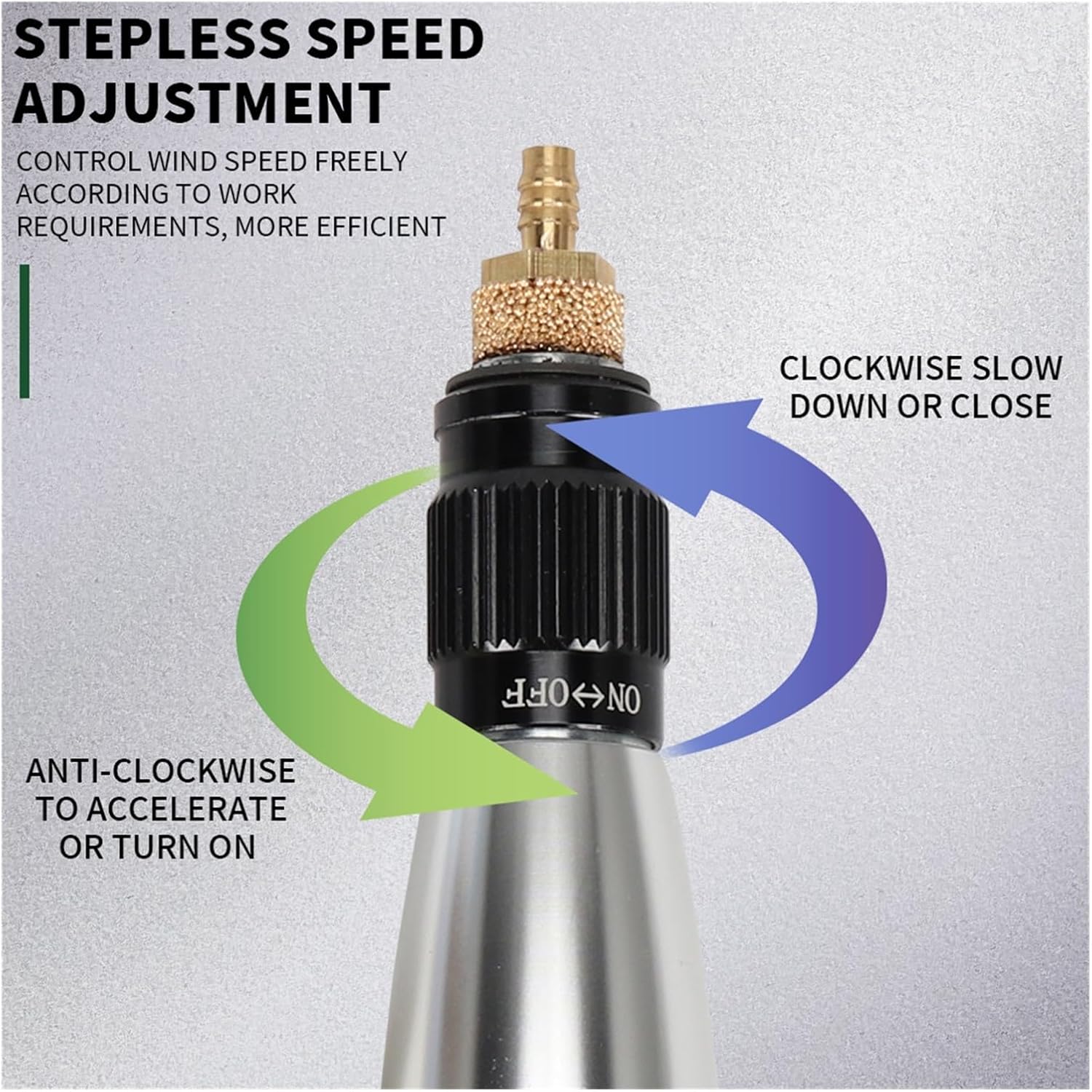 希少 浅草箱長 手許タンス 小箪笥 桐 受注生産 小型チェスト 匿名配送