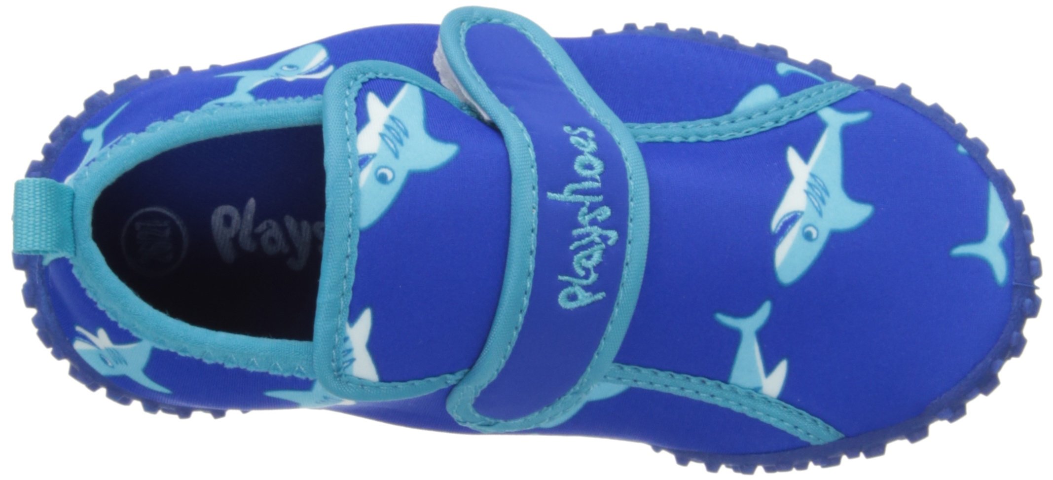 Playshoes Uniseks - dzieci Buty Do WodyObuwie wodne
