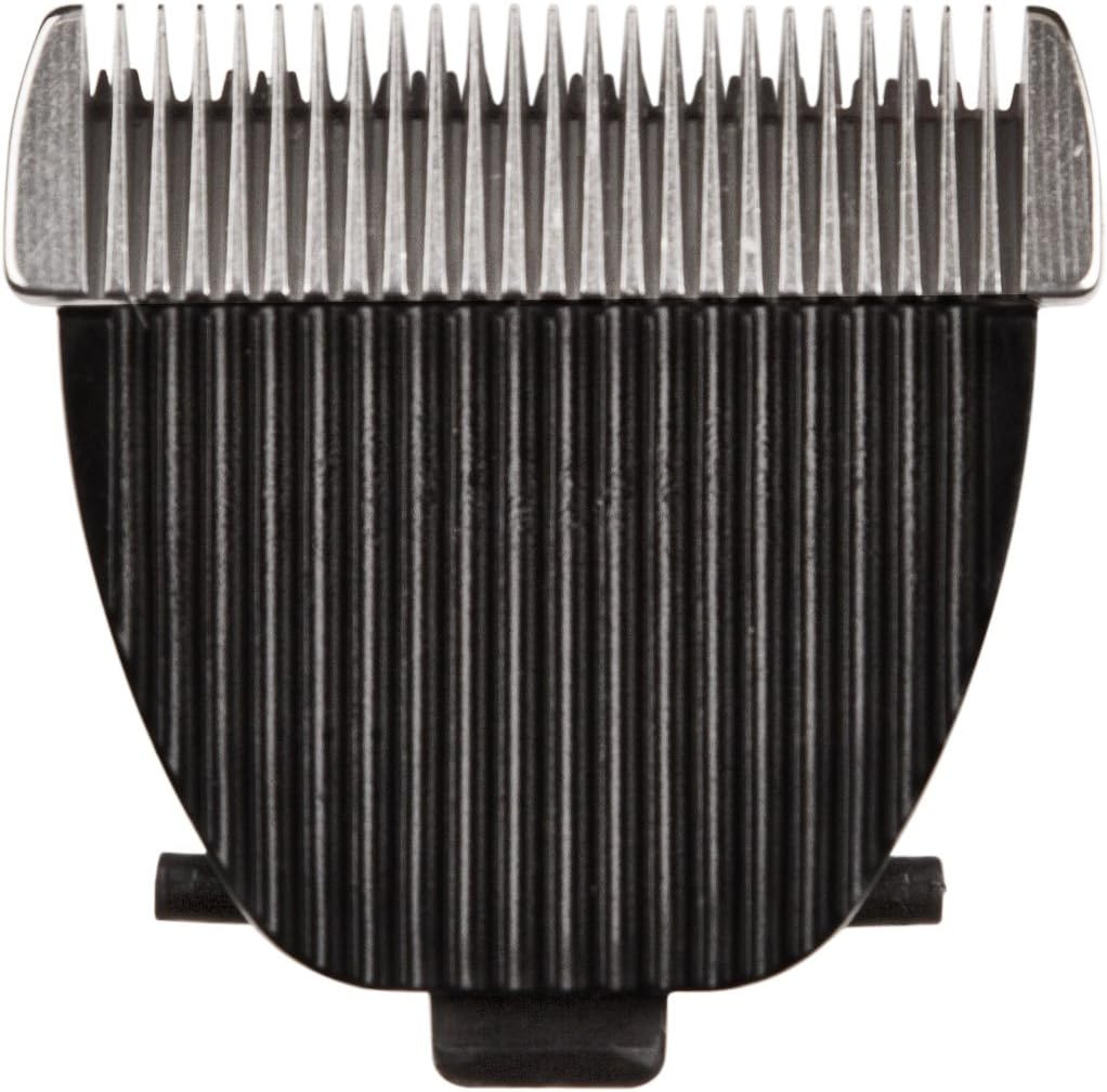 Oster Blade for C100 Clipper Beauty & Personal Care