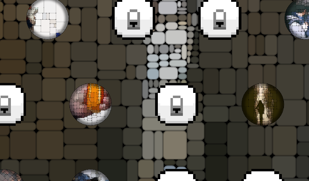 Squeeze Sounds and RingtonesAmazon.frAppstore for Android