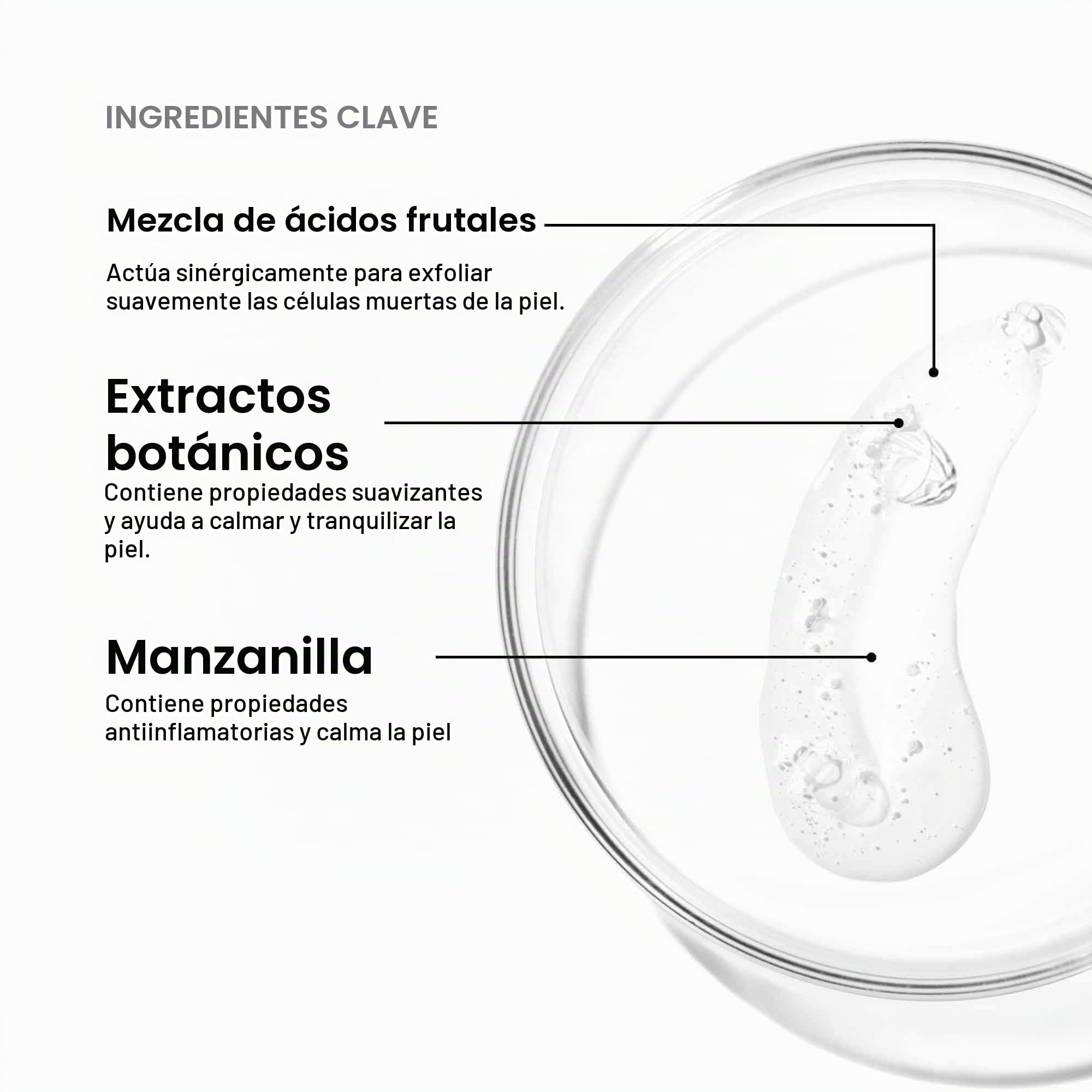 SKINCEUTICALS SIMPLY CLEAN GEL LIMPIADOR PIELES GRASA
