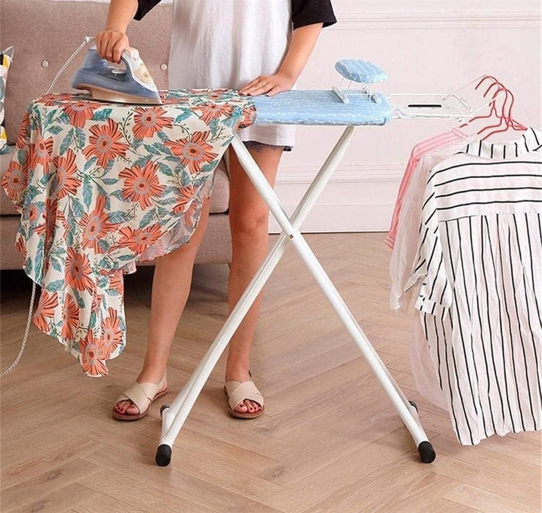 ■■送料無料■HEAD■女性用スキーセット■149/24-24.5■WAX済■■ □□送料無料□HEAD□女性用スキーセット□149/24-24.5□WAX済