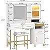 Product Photo 7