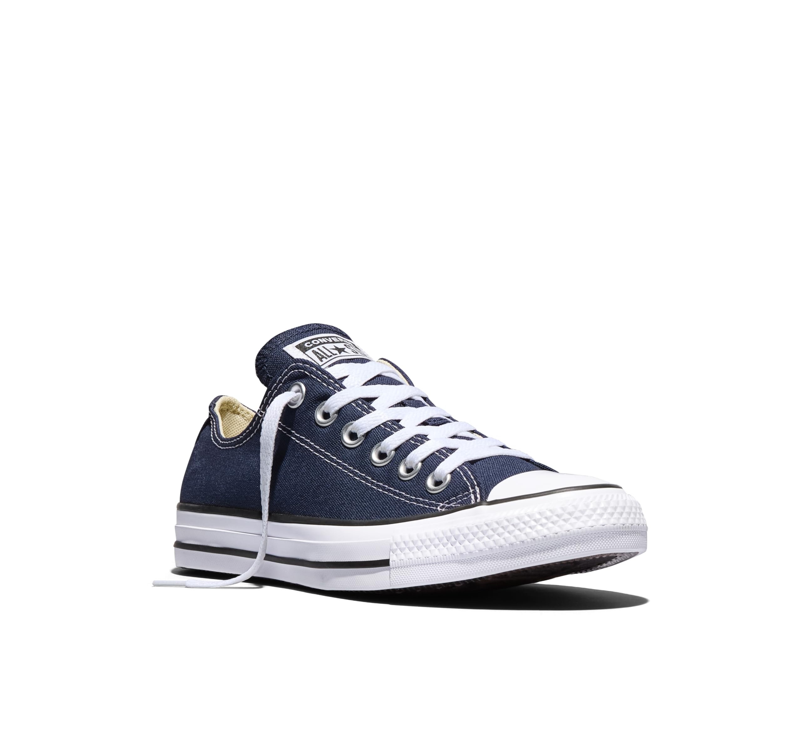 Converse Chuck Taylor All Star - Ox - Sneakers UNISEKS