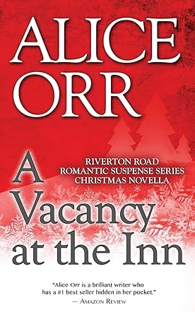 A Vacancy at the Inn