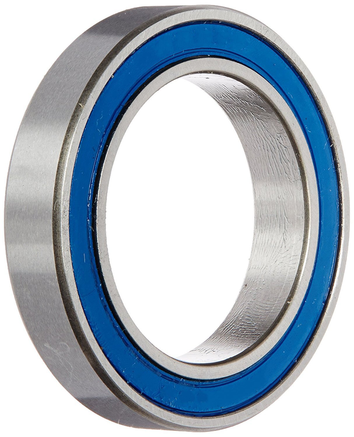 Ceramic Ball Bearings for Bicycle 20X32X7mm 2RS Bahrain Ubuy