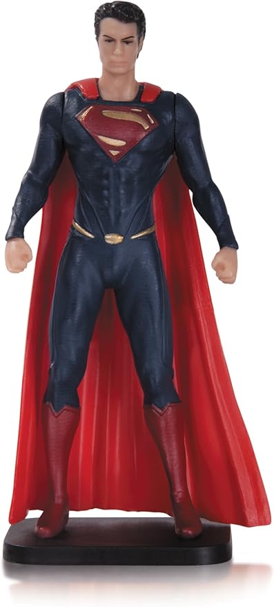 DC Collectibles