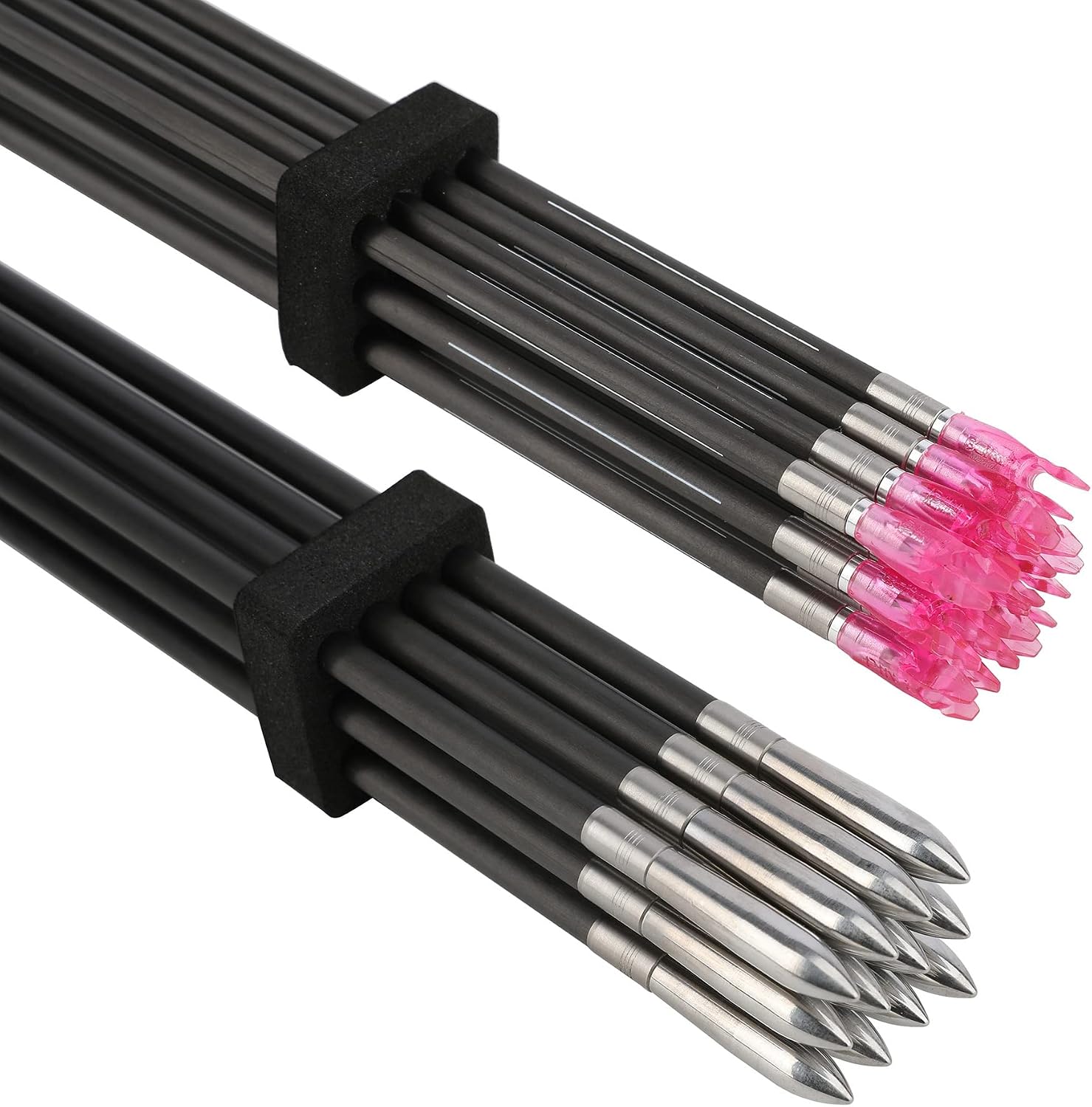 ダース】EASTON X10 | 矢,シャフト,カーボンシャフト | Dynasty