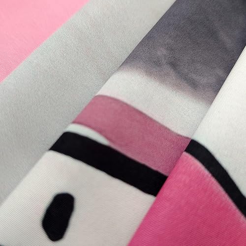 Miniatura 5 de HXYYQQ Tyler - Tapiz de rapero, póster de la bandera del creador, arte de pared para colgar en la habitación, dormitorio, hogar, telón de fondo,