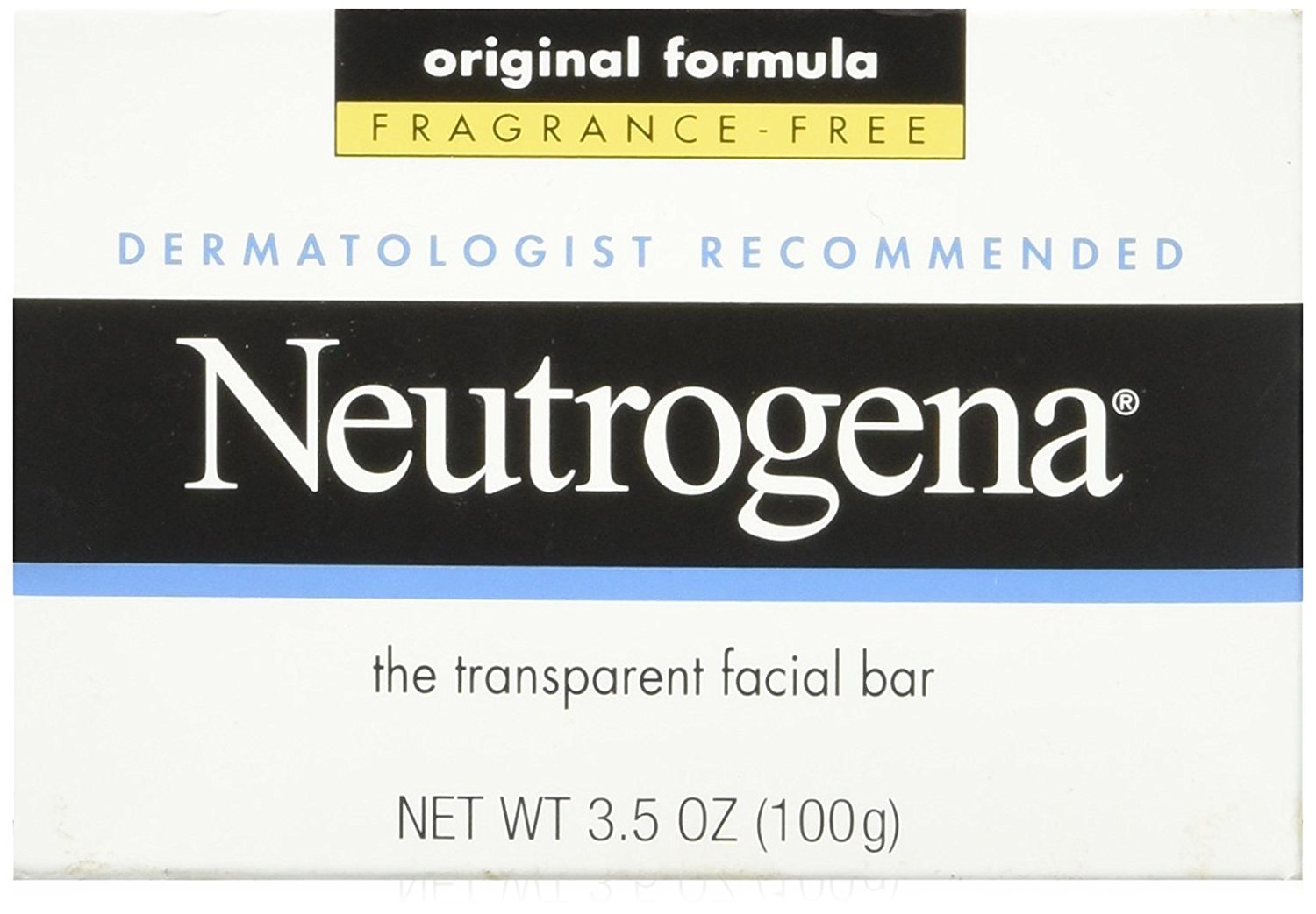 Neutrogena