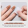 Product Photo 9