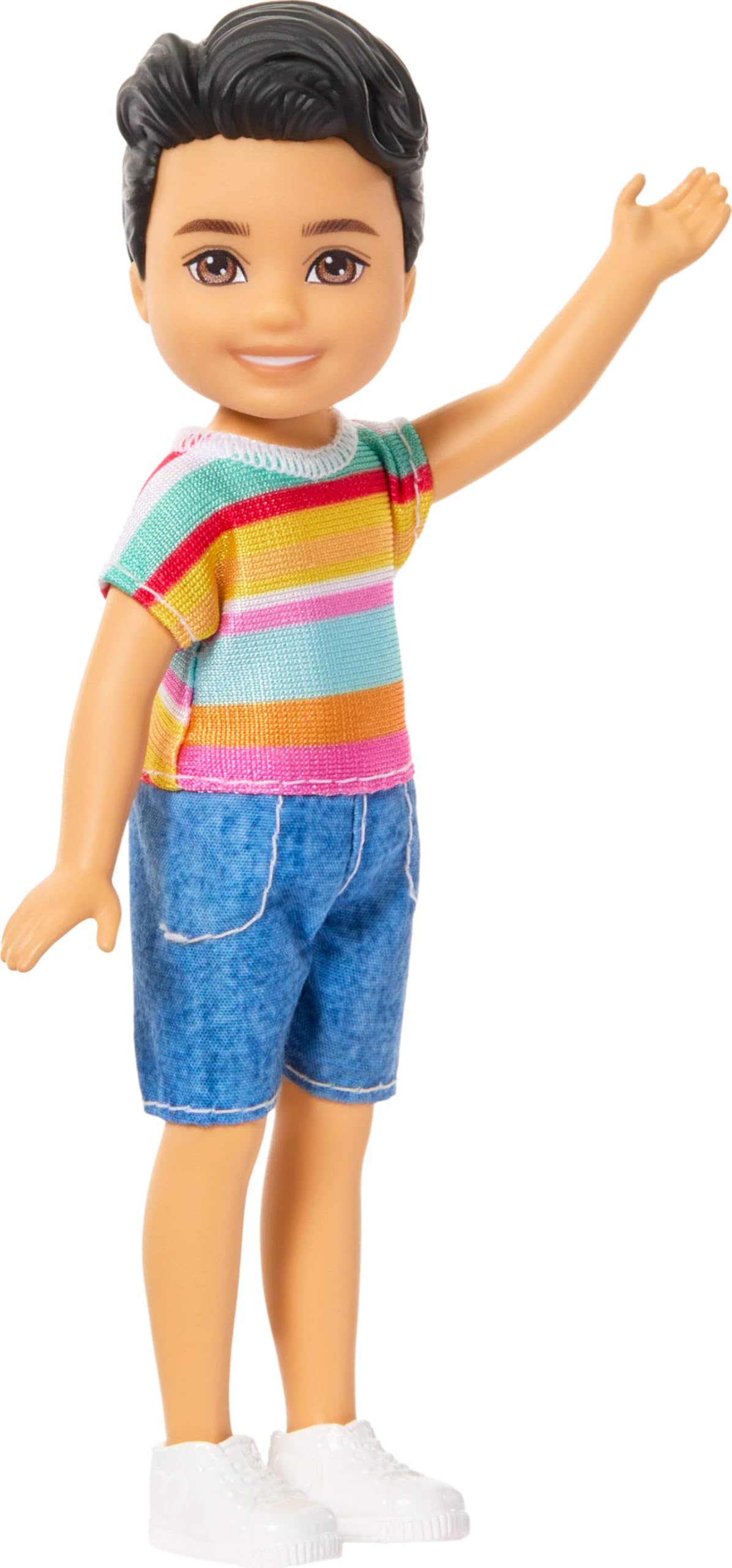 View 5