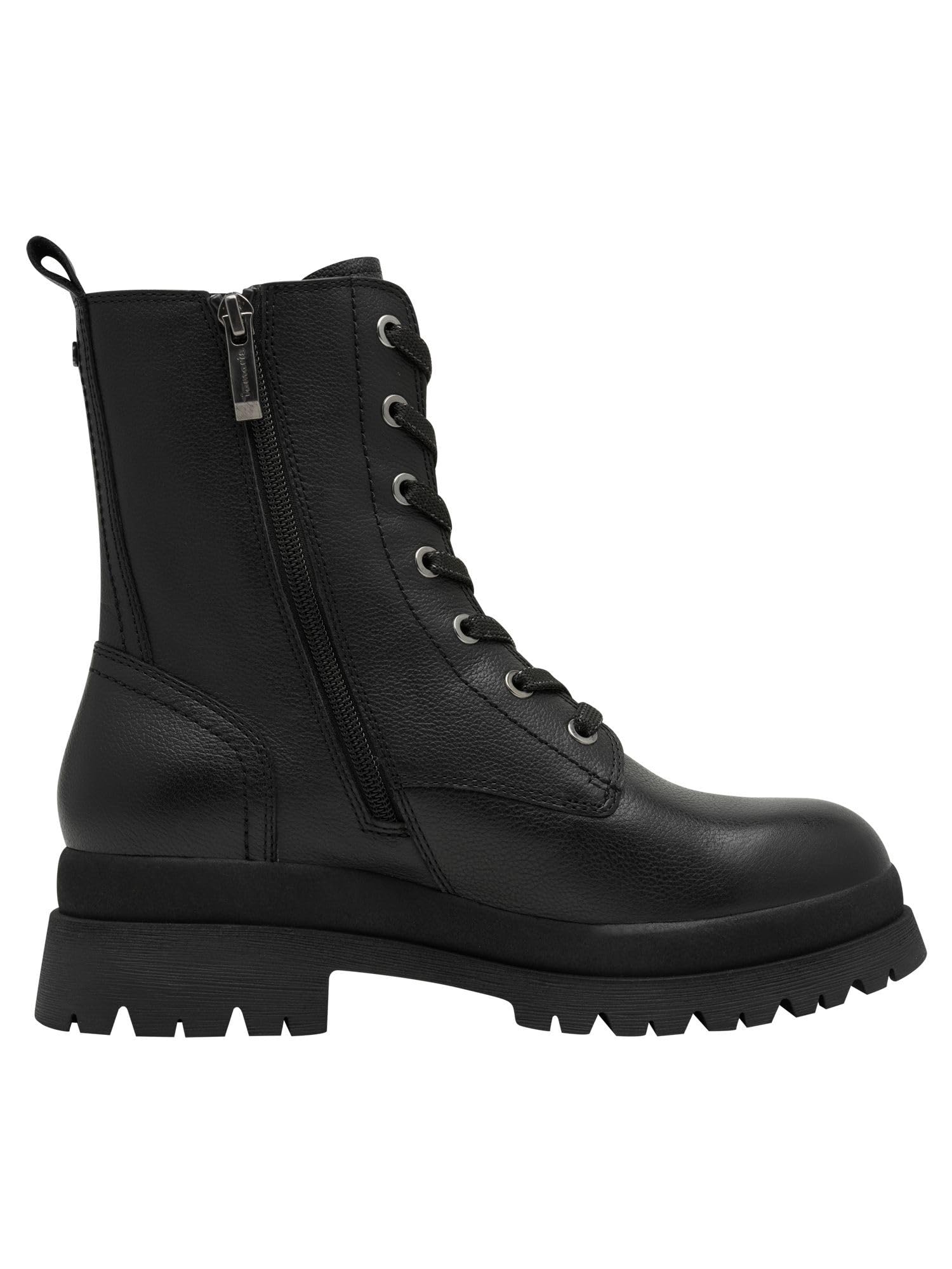 Tamaris Stiefelette 1-25233-45