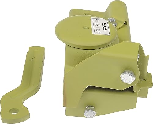 Miniatura 3 de Dorman 926-072 Muelle inferior delantero del lado del pasajero delantero y soporte de amortiguador compatible con modelos seleccionados de Jeep (OE