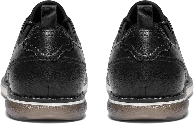 Amazon - Auto - News Image