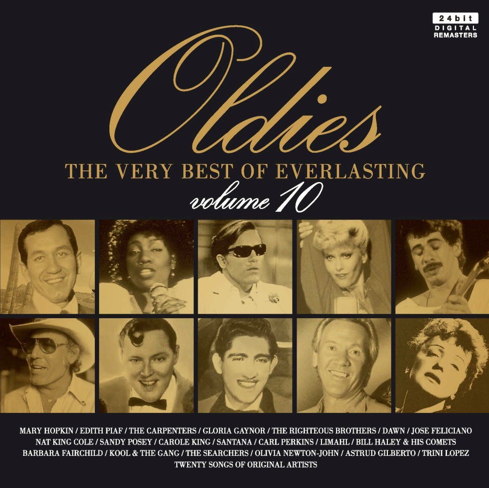 Amazon.co.jp: オールディーズ 10 MCD-230 : メリー・ホプキン