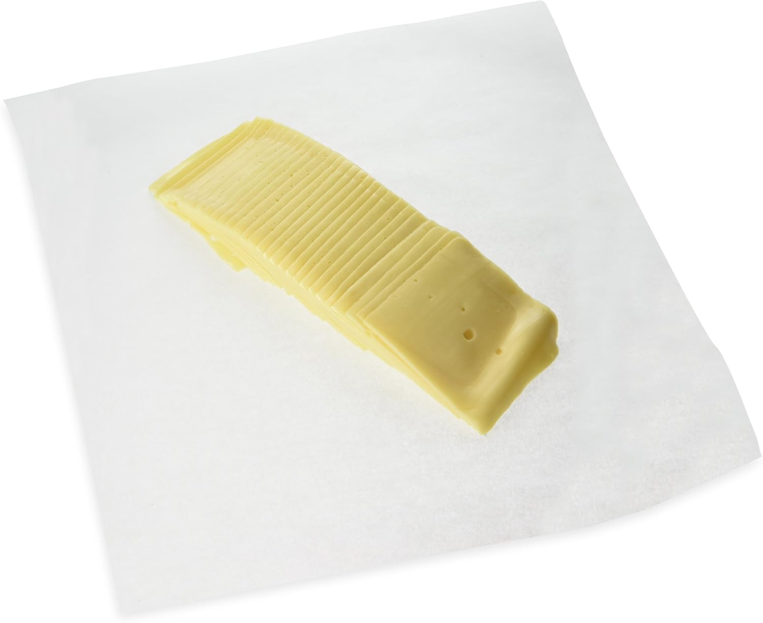 Norseland Jarlsberg Slices, 600g Amazon.co.uk Grocery