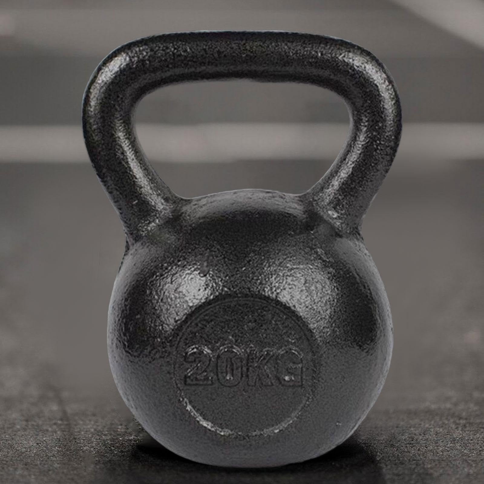 ケトルベル　② ケトルベル•サンズ Kettle Bell Suns ケトルベル 28kg