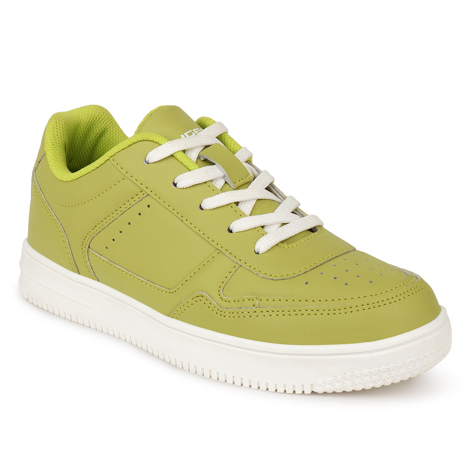 Hygear Women Sneakers-HG-WS-1002-Lime-7 (B0CM5WHW1B) Amazon Price History, Amazon Price Tracker