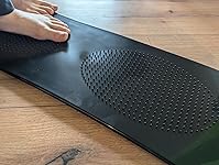 Review Image by Topher