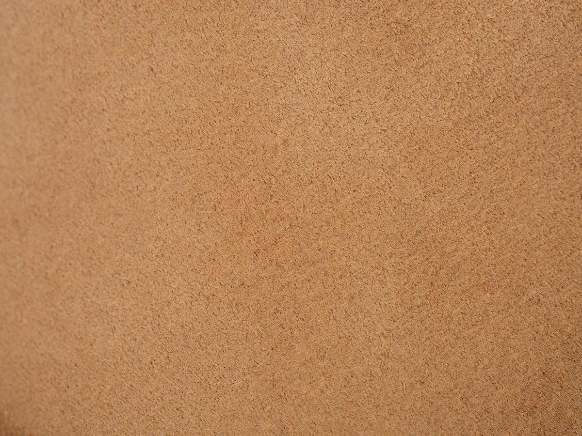 REVITALIGN womens Draper Boot - Image 10