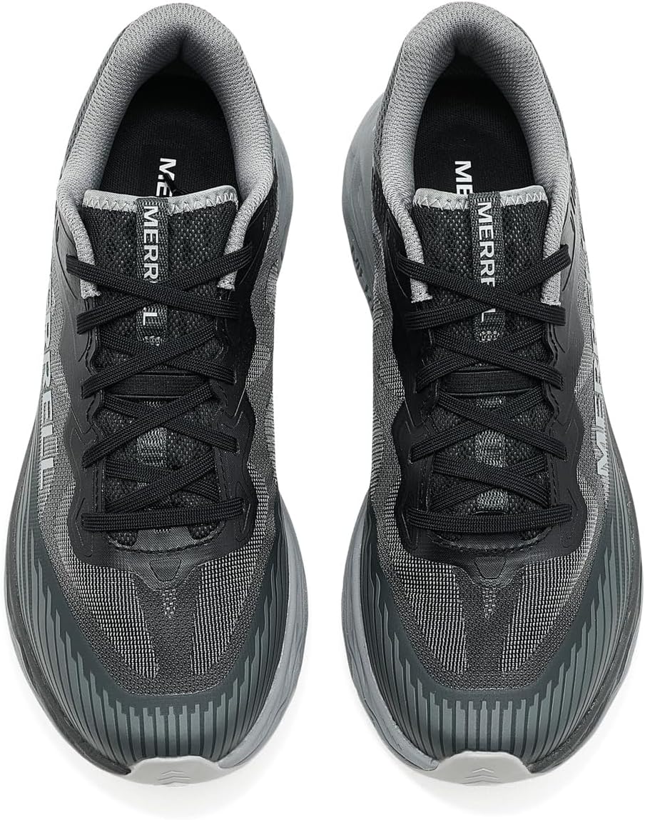Merrell Womens Agility Peak 6