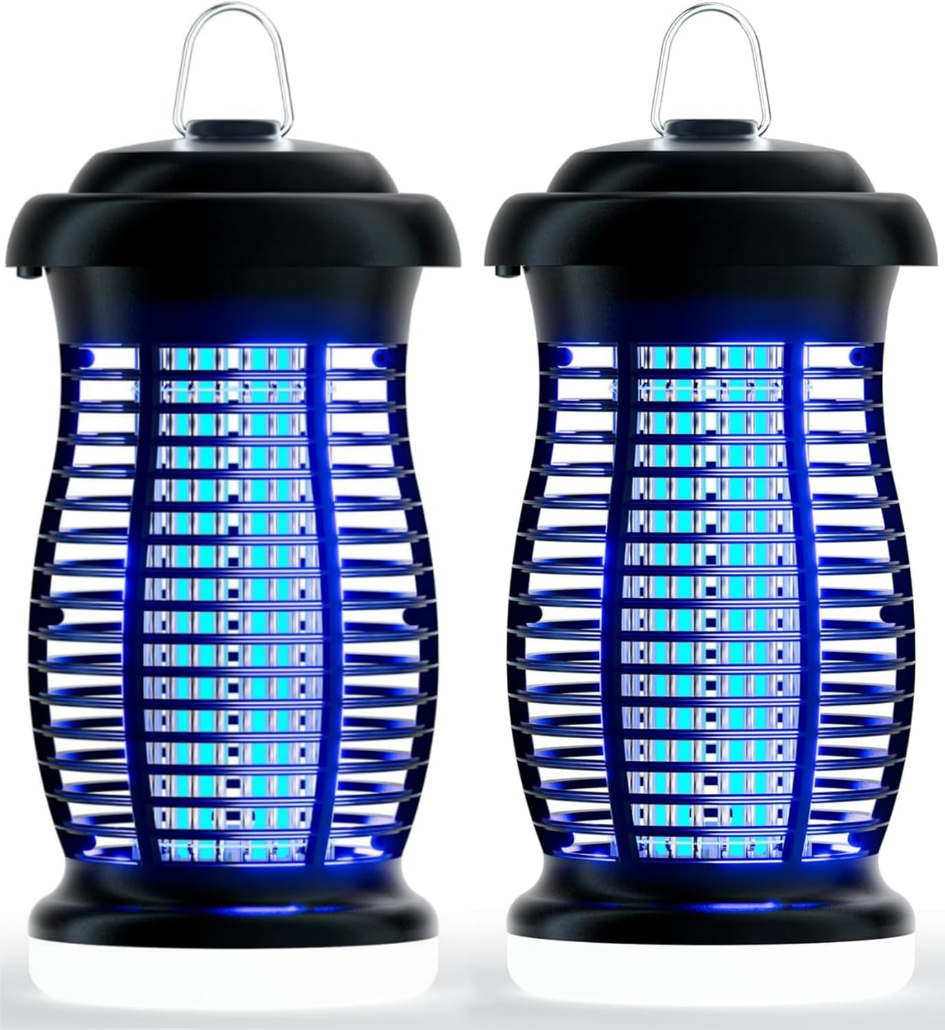 "Bug Zapper 2 Pack" - Image 2