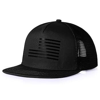 帽子 oMA DOUBLE CHECK HAT (BLACK) OMA V2 Recycled Run Cap - Black – MNTN NZ