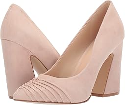 nine west harlyn