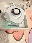Review Image by Amazonian#1