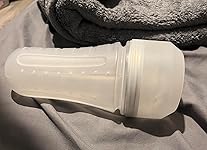 Review Image by Shanea Luna Shanea Luna