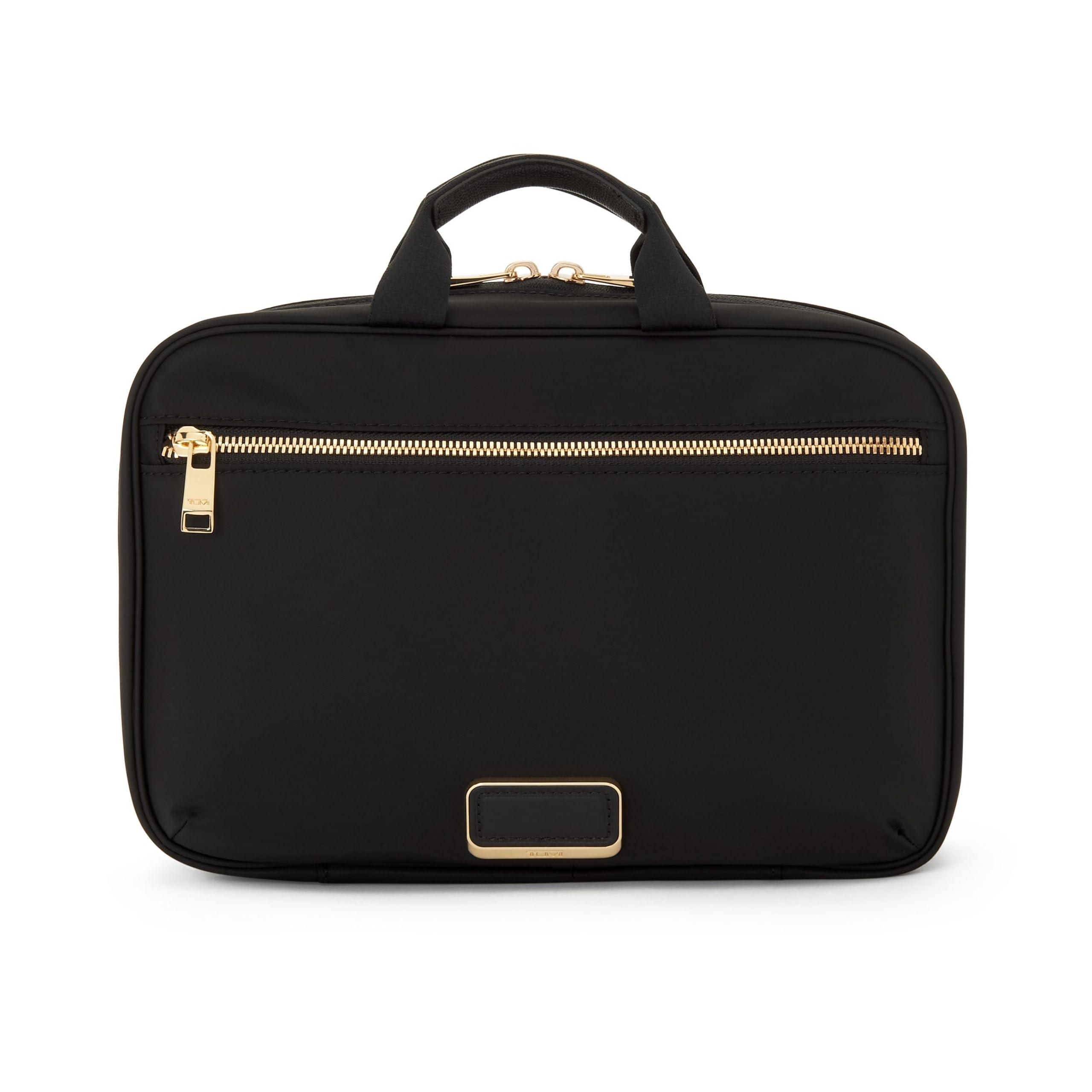 TUMI Madeline Cosmetic
