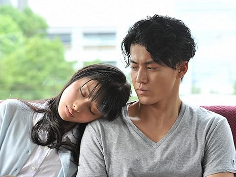 『リッチマン、プアウーマン』