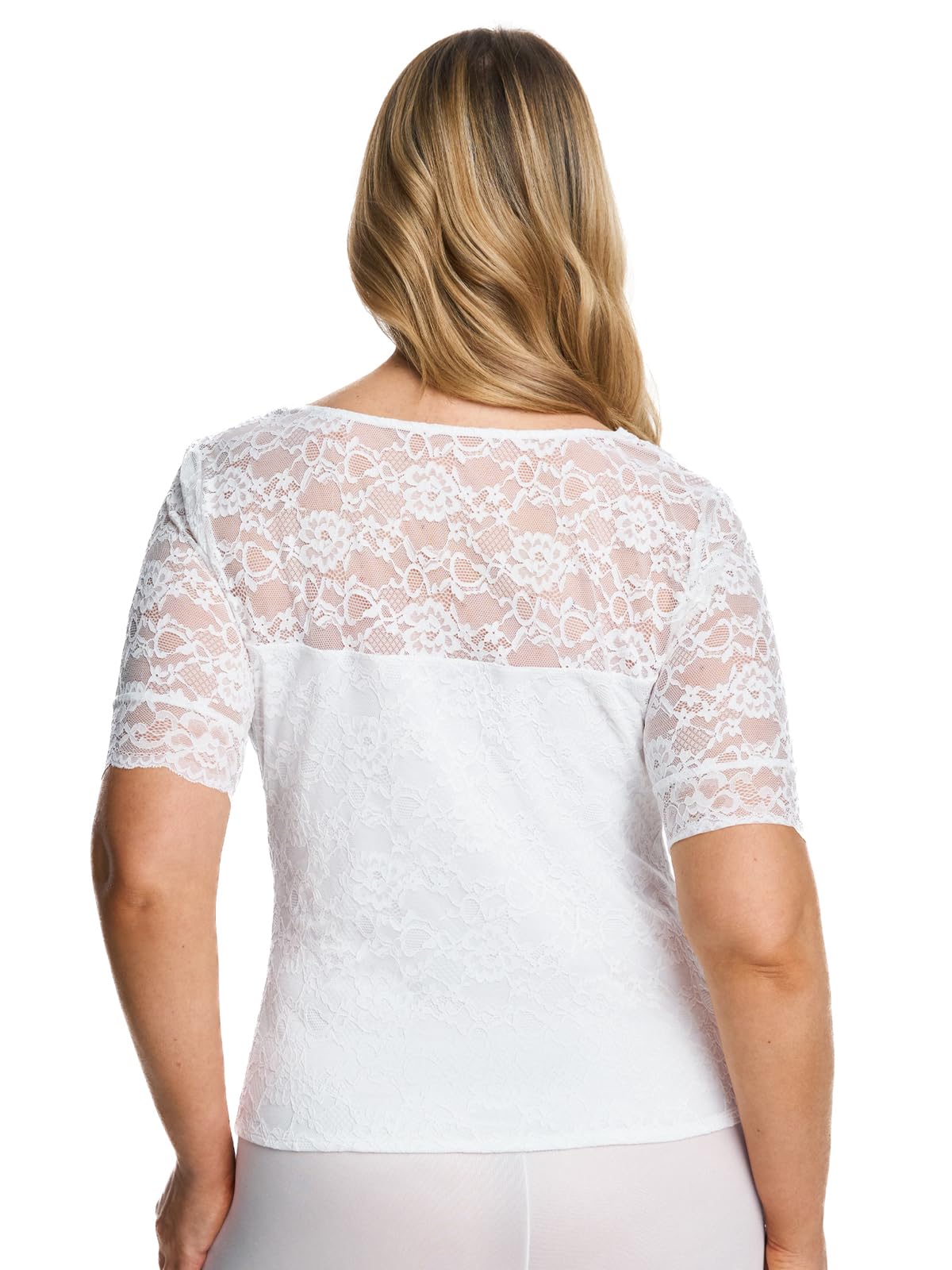 Susa 5576 Camicia da Donna Donna