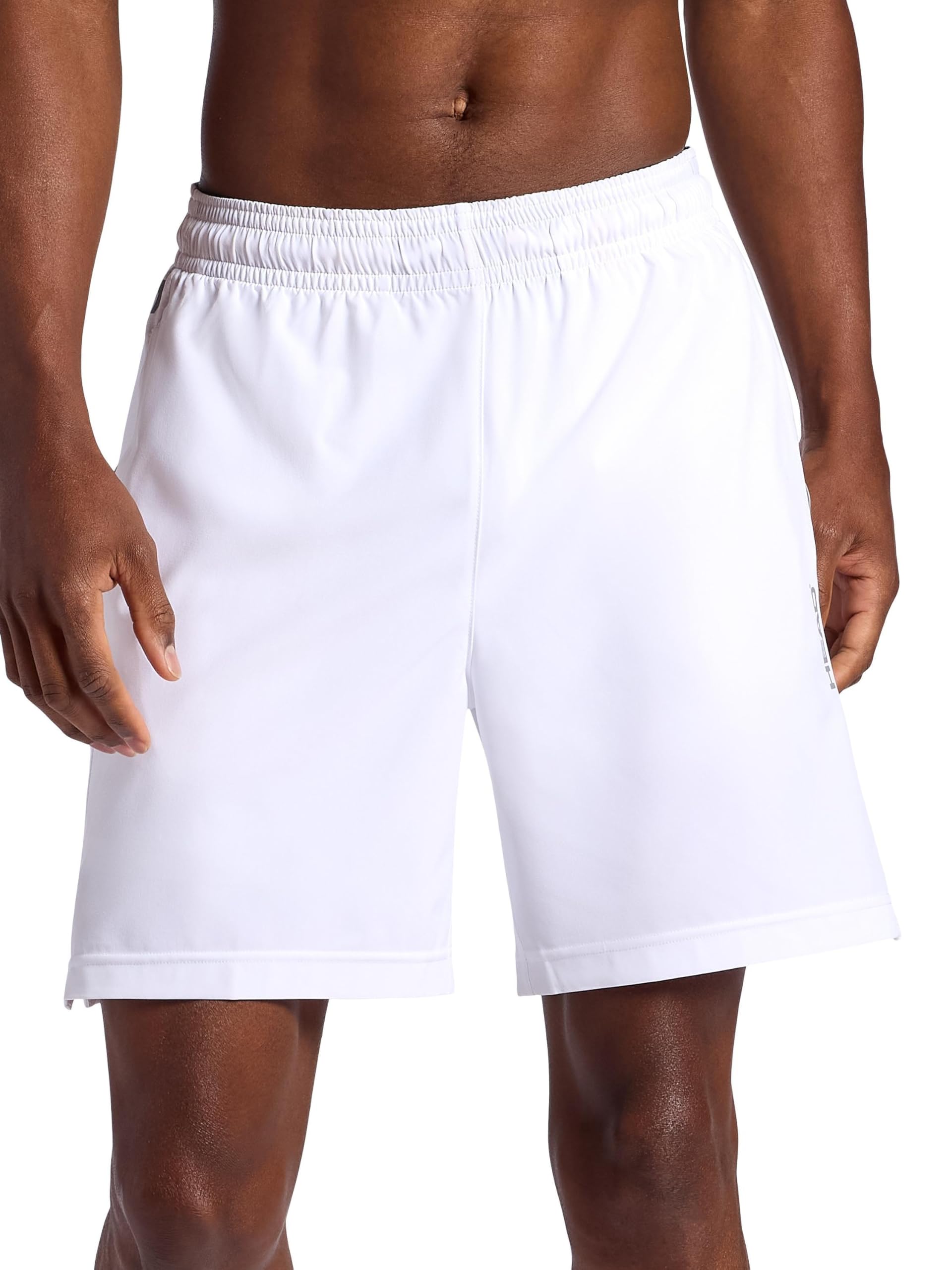 Head Men's Crosscourt Short 7